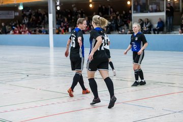 Bild 677 - VR Bank Cup Horst